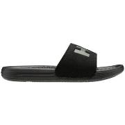 Teenslippers Helly Hansen 11715990