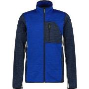 Sweater Icepeak Boligee