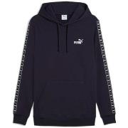 Sweater Puma 68467616