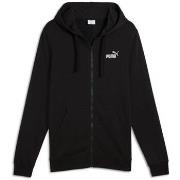 Sweater Puma 68472101