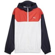 Blazer Puma 68462602