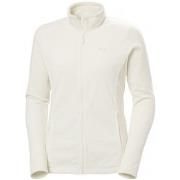 Blazer Helly Hansen Daybreaker