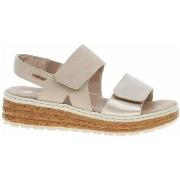 Sandalen Rieker 6276190