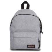 Rugzak Eastpak Orbit