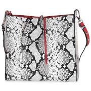 Handtas Café Noir C3DH0002N002