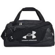 Sporttas Under Armour Undeniable 50