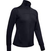 Sweater Under Armour Rush FZ
