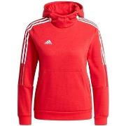 Sweater adidas Tiro 21 Sweat Hoody