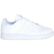 Lage Sneakers adidas Advantage K