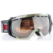 Sportaccessoires Dragon Alliance Roguel FW12