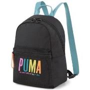 Rugzak Puma Prime Street