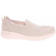 Lage Sneakers Skechers GO Walk Joy