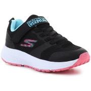 Lage Sneakers Skechers GO Run Consistent