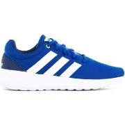 Hardloopschoenen adidas Lite Racer 20 K