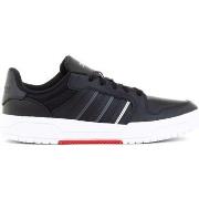 Lage Sneakers adidas Entrap
