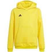 Sweater adidas Entrada 22