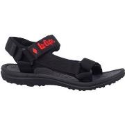 Sandalen Lee Cooper LCW22340945