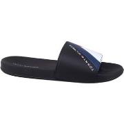 Waterschoenen Tommy Hilfiger Flag Pool Slide