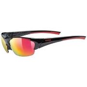 Zonnebril Uvex Blaze Iii 20