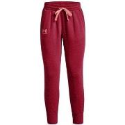 Broeken Under Armour Rival Fleece Joggers