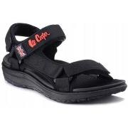 Sandalen Lee Cooper LCW22340961L