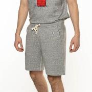 Korte Broek Champion X Todd Snyder