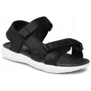 Nette Schoenen 4F 4FJSS23FSANF02421S