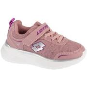 Nette Schoenen Lotto Exertiv