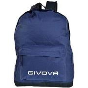 Rugzak Givova G05140004
