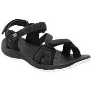 Sandalen Jack Wolfskin Lakewood Ride