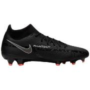 Nette Schoenen Nike DC0797001