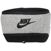 Pet Nike Club Fleece