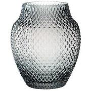 Vazen, potten voor binnen Leonardo L018673