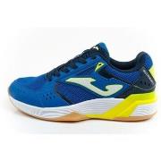 Lage Sneakers Joma BSCRES2505
