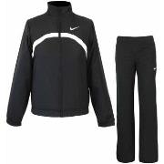Trainingspak Nike 449182010