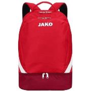 Rugzak Jako Iconic