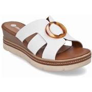 Nette Schoenen Remonte RKR792