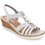 Nette Schoenen Remonte RKR663B