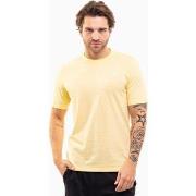 T-shirt Korte Mouw adidas IX0121