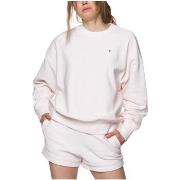 Sweater Champion 115153PS149BEO