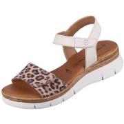 Nette Schoenen Tamaris 12822044412