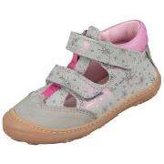 Sandalen Ricosta Ebi