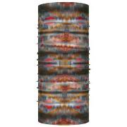 Sjaal Buff Coolnet Tube