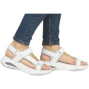 Nette Schoenen Rieker W315180