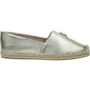 Espadrilles Tommy Hilfiger FW0FW086520HS