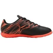 Nette Schoenen Puma 10748212