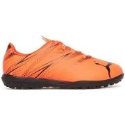 Nette Schoenen Puma 10748114