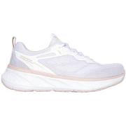 Lage Sneakers Skechers Edgeride Power Flow
