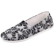 Nette Schoenen Toms Alpargata Classic