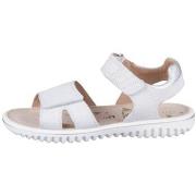 Nette Schoenen Superfit Sparkle